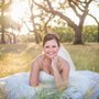 Photo of Ashlee Ann Photography