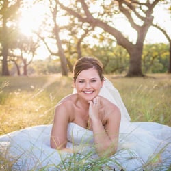 Ashlee Ann Photography