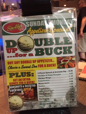 SMITTY’S FAMILY RESTAURANT & LOUNGE - Updated January 2026 - 12 Photos ...