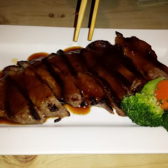 Yanagi Sushi - NY steak - Japanese Near Me - Honolulu, Hawaii Yanagi Sushi - NY steak - Japanese Near Me - Honolulu, Hawaii