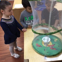 Ivy Prep Early Learning Academy