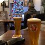 Photo of Richmond Arms