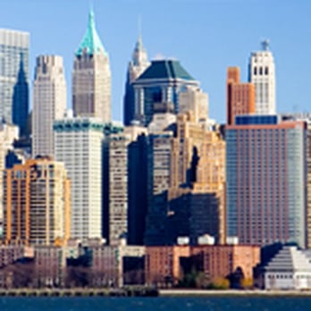 Mullen & Iannarone - Divorce & Family Law Near Me - Smithtown, New York Mullen & Iannarone - Divorce & Family Law Near Me - Smithtown, New York