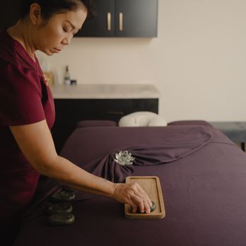 Wellness From Siam - Massage Near Me - Frisco, Texas Wellness From Siam - Massage Near Me - Frisco, Texas