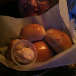 Yummo!!!