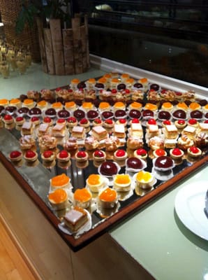 Hotel Valavier by null