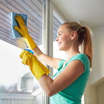 Evergreen Cleaning Systems - Home Cleaning Near Me - Los Angeles, California Evergreen Cleaning Systems - Home Cleaning Near Me - Los Angeles, California