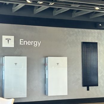 Tesla Supercharger - EV Charging Stations Near Me - Kettleman City, California Tesla Supercharger - EV Charging Stations Near Me - Kettleman City, California
