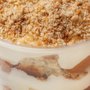 Photo of Crumbl - Sand Lake