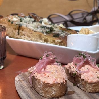Tavolàta Belltown - Italian Near Me - Seattle, Washington Tavolàta Belltown - Italian Near Me - Seattle, Washington
