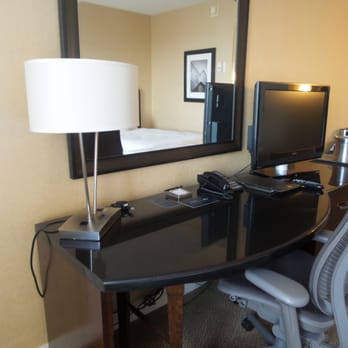 Hilton Atlanta - Hotels Near Me - Atlanta, Georgia Hilton Atlanta - Hotels Near Me - Atlanta, Georgia