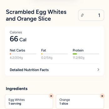 Bistro 525 - (5) egg whites very good - Salad Near Me - Washington, DC, District of Columbia Bistro 525 - (5) egg whites very good - Salad Near Me - Washington, DC, District of Columbia