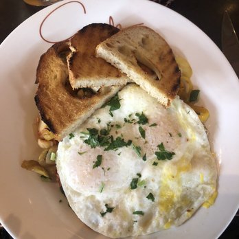GIADA - Italian Near Me - Las Vegas, Nevada