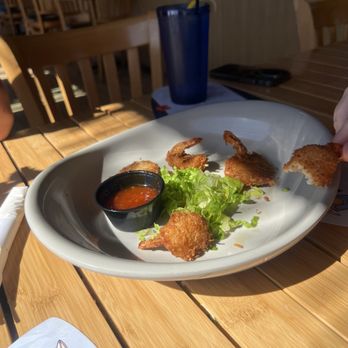Nalu Rehoboth Beach - Hawaiian Near Me - Rehoboth Beach, Delaware Nalu Rehoboth Beach - Hawaiian Near Me - Rehoboth Beach, Delaware