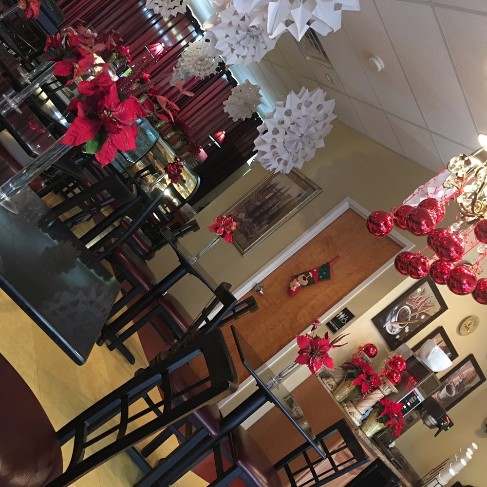 Anthony's Cheesecake - American Near Me - Bloomfield, New Jersey Anthony's Cheesecake - American Near Me - Bloomfield, New Jersey