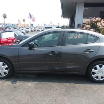 Capitol Mazda - 2018 mazda3 preowned certified - Car Dealers Near Me - San Jose, California Capitol Mazda - 2018 mazda3 preowned certified - Car Dealers Near Me - San Jose, California