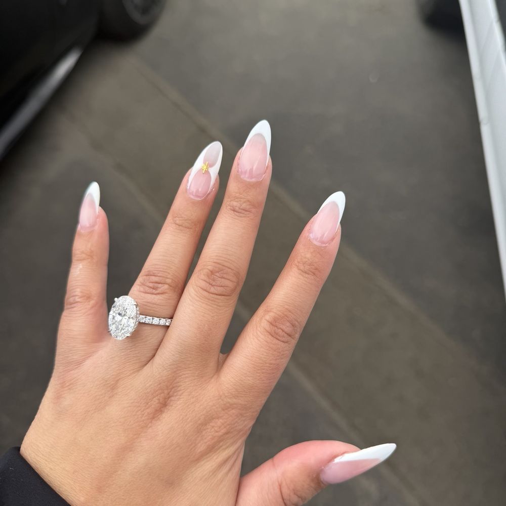 Chloe Nail and Spa - Nail Salons Near Me - Clovis, California Chloe Nail and Spa - Nail Salons Near Me - Clovis, California
