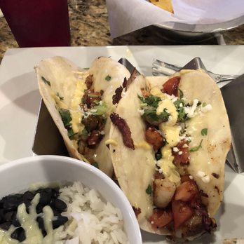 Plaza Azteca - Mexican Near Me - Elizabeth City, North Carolina