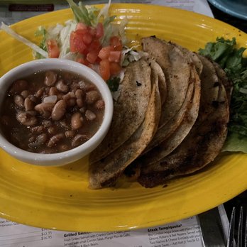 Matt's El Rancho - Old Fashioned beef tacos. Excellent! and addictive! - Mexican Near Me - Austin, Texas Matt's El Rancho - Old Fashioned beef tacos. Excellent! and addictive! - Mexican Near Me - Austin, Texas