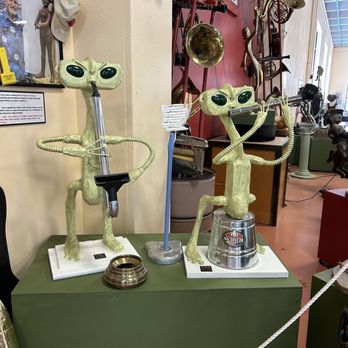 Museum of Clean - Museums Near Me - Pocatello, Idaho Museum of Clean - Museums Near Me - Pocatello, Idaho