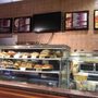Baroli Cafe
