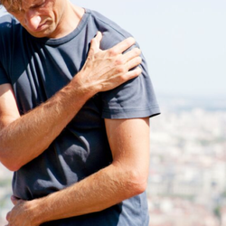 Hansen Chiropractic - Acute or Chronic?
Help is available!