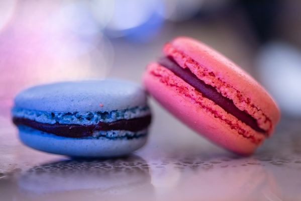 Artelice Pâtisserie by null