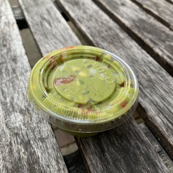 TacoRito - Homemade guacamole - Mexican Near Me - Hightstown, New Jersey TacoRito - Homemade guacamole - Mexican Near Me - Hightstown, New Jersey