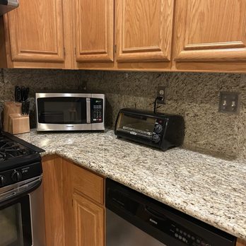 Limpex Cleaning Service - Home Cleaning Near Me Limpex Cleaning Service - Home Cleaning Near Me