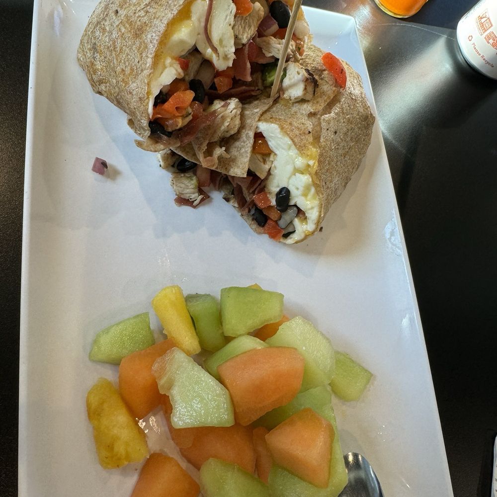 PROTEINHOUSE - Juice Bars & Smoothies Near Me - Modesto, California PROTEINHOUSE - Juice Bars & Smoothies Near Me - Modesto, California