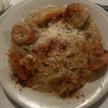Walnut Hills - Shrimp and Grits - Southern Near Me - Vicksburg, Mississippi Walnut Hills - Shrimp and Grits - Southern Near Me - Vicksburg, Mississippi