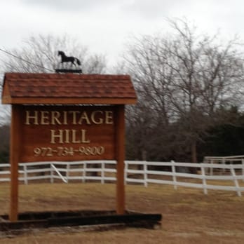 Heritage Hill Equestrian Center - Horseback Riding Near Me - Princeton, Texas Heritage Hill Equestrian Center - Horseback Riding Near Me - Princeton, Texas