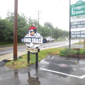 The Food Shack - Acai Bowls Near Me - Middletown, Rhode Island The Food Shack - Acai Bowls Near Me - Middletown, Rhode Island