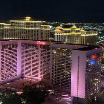 The High Roller - Amusement Parks Near Me - Las Vegas, Nevada The High Roller - Amusement Parks Near Me - Las Vegas, Nevada