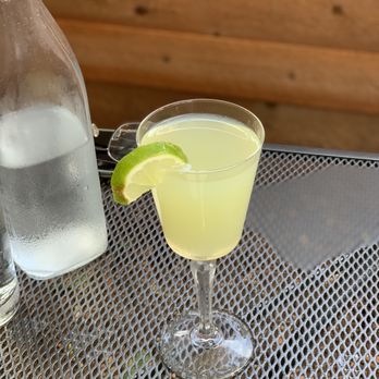 Brandywine - Cocktail Lumière. Delicious - New American Near Me - Cedarburg, Wisconsin Brandywine - Cocktail Lumière. Delicious - New American Near Me - Cedarburg, Wisconsin
