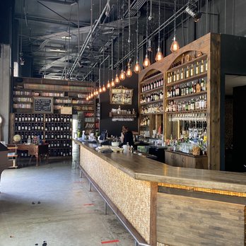 Bunbury - Argentine Near Me - Miami, Florida