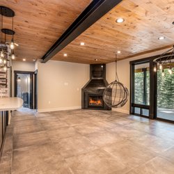 Canyon Creek Electric