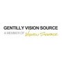 Photo of Gentilly Vision Source
