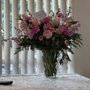 Photo of Chino Florist & Gifts