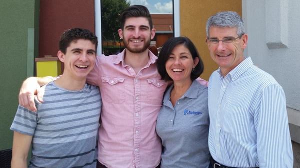 Breckenridge Chiropractic