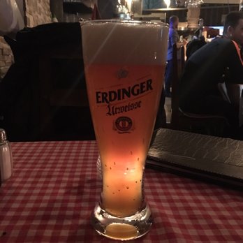 O'roje - Italian Near Me - Munich, BY O'roje - Italian Near Me - Munich, BY