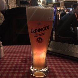 O'roje