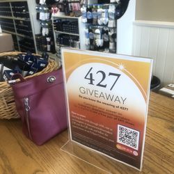 SAS - Dallas - Yes! Shoes for $42.7