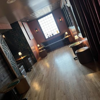 Highball - Bars Near Me - Baltimore, Maryland Highball - Bars Near Me - Baltimore, Maryland