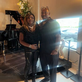Maldo's Steak & Ocean - Steakhouses Near Me - Houston, Texas Maldo's Steak & Ocean - Steakhouses Near Me - Houston, Texas