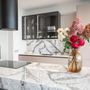 Photo of New Image Marble & Granite