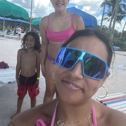 Calypso Bay Water Park