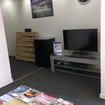 Colorado Car Audio - Car Stereo Installation Near Me - Golden, Colorado