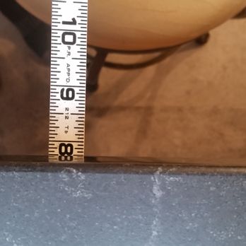 Gomez Granite Countertops - Countertop Installation Near Me - Holland, Michigan