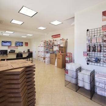 Cypress Self Storage - Self Storage Near Me - Cypress, Texas Cypress Self Storage - Self Storage Near Me - Cypress, Texas